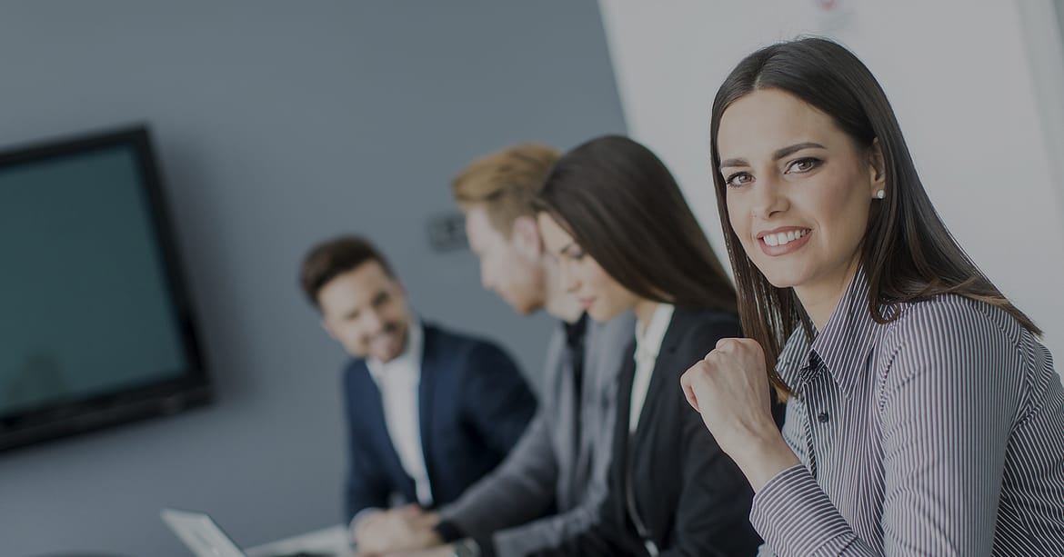 Consultare Consultoria Organizacional