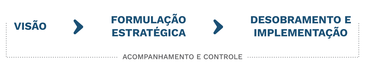 consultare-2025-infografico