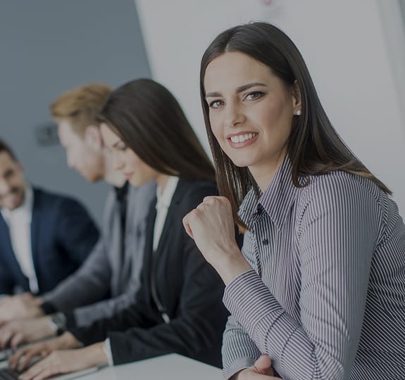 Consultare Consultoria Organizacional