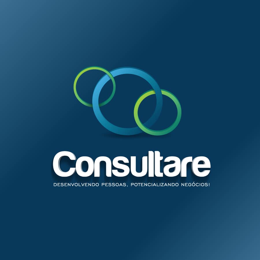 Consultare